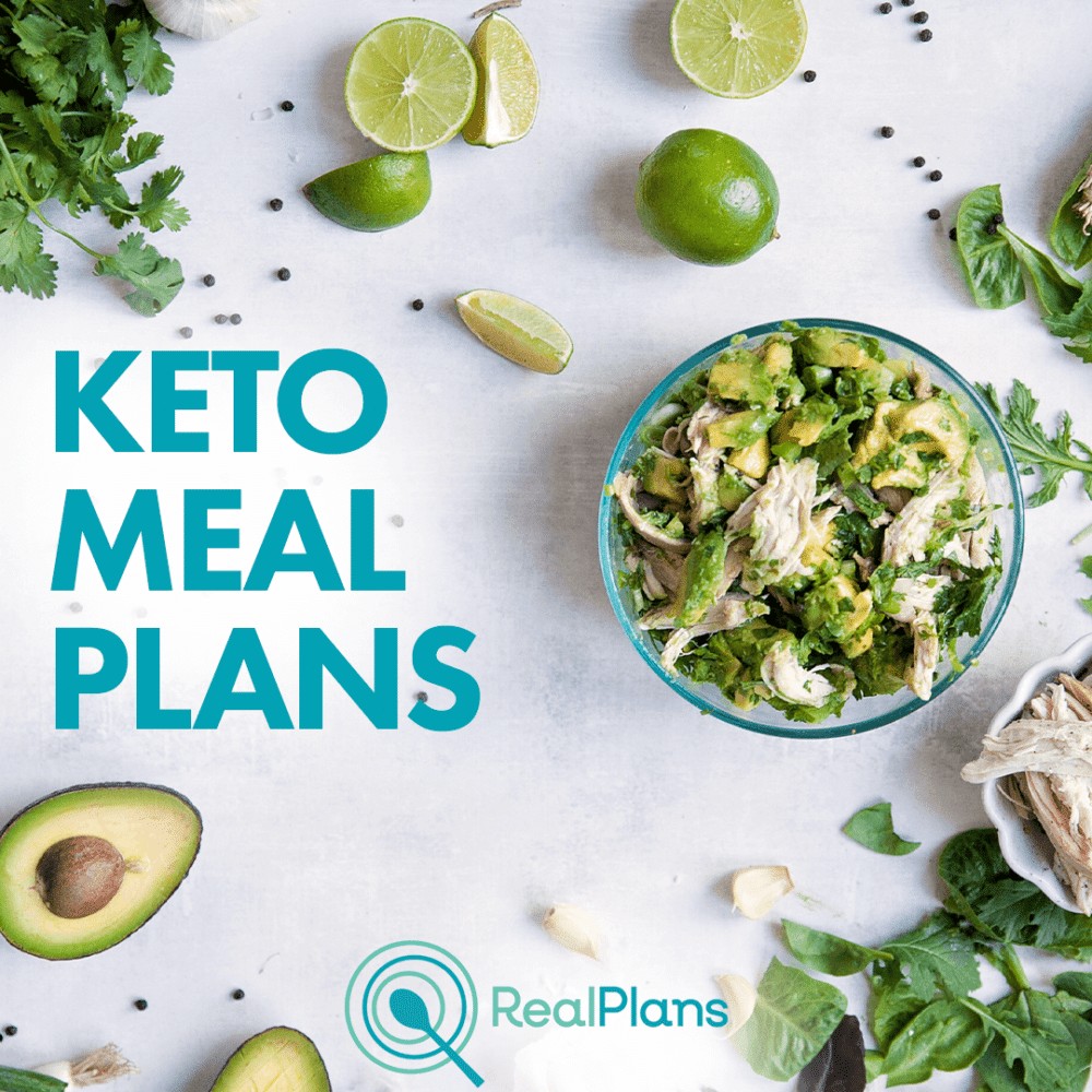 Do I Have To Perfectly Follow My Diet For Keto? | jennifermichelle.co